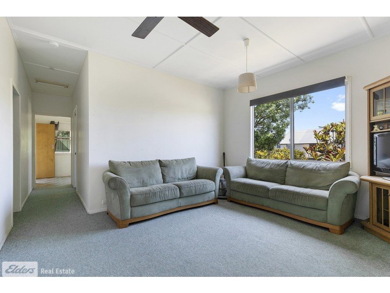 39 John Street, Redcliffe QLD 4020