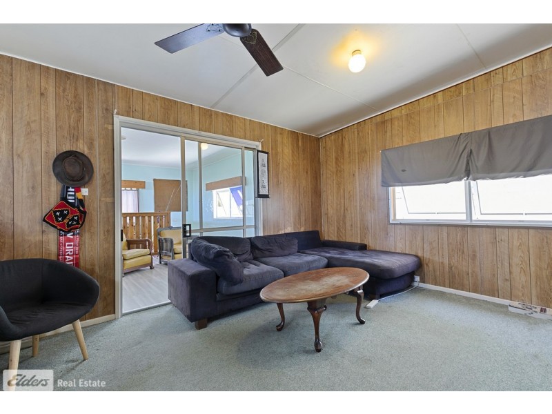 39 John Street, Redcliffe QLD 4020