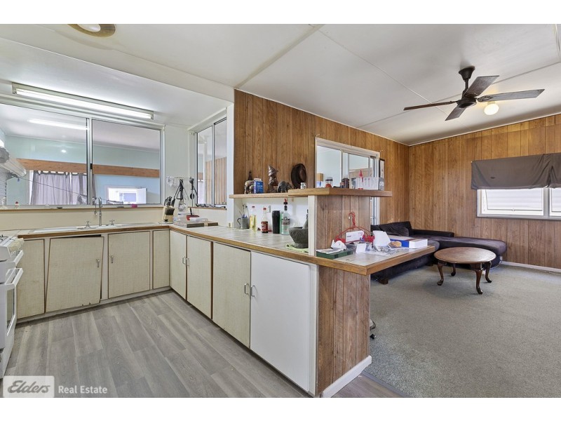 39 John Street, Redcliffe QLD 4020