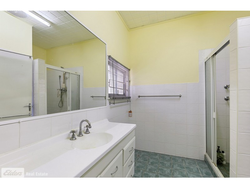 39 John Street, Redcliffe QLD 4020