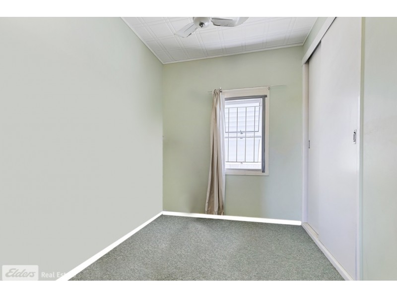 39 John Street, Redcliffe QLD 4020