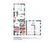 39 John Street, Redcliffe QLD 4020 Floorplan