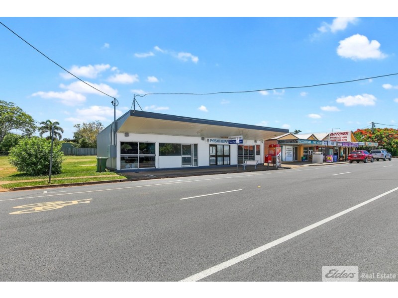 62 KING STREET, Woody Point QLD 4019