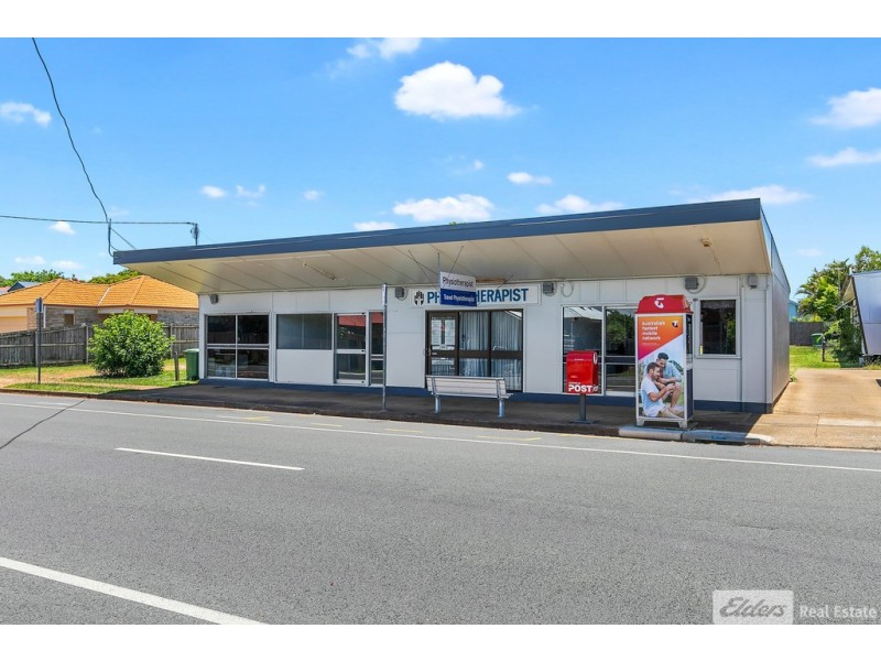 62 KING STREET, Woody Point QLD 4019