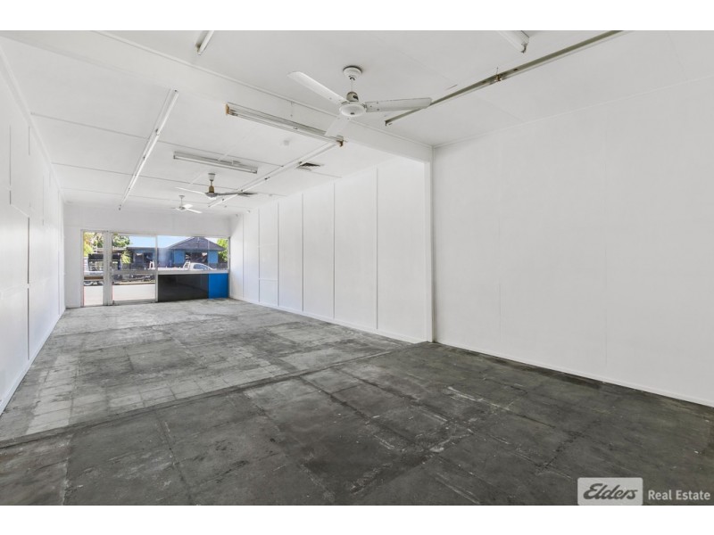 62 KING STREET, Woody Point QLD 4019