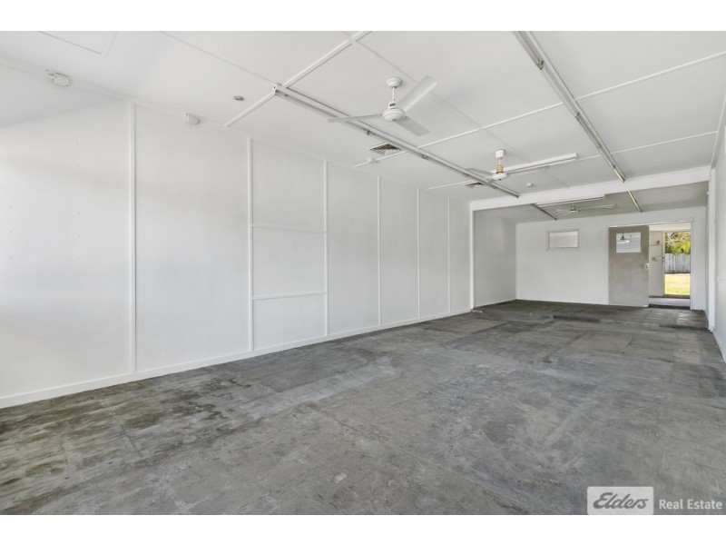 62 KING STREET, Woody Point QLD 4019