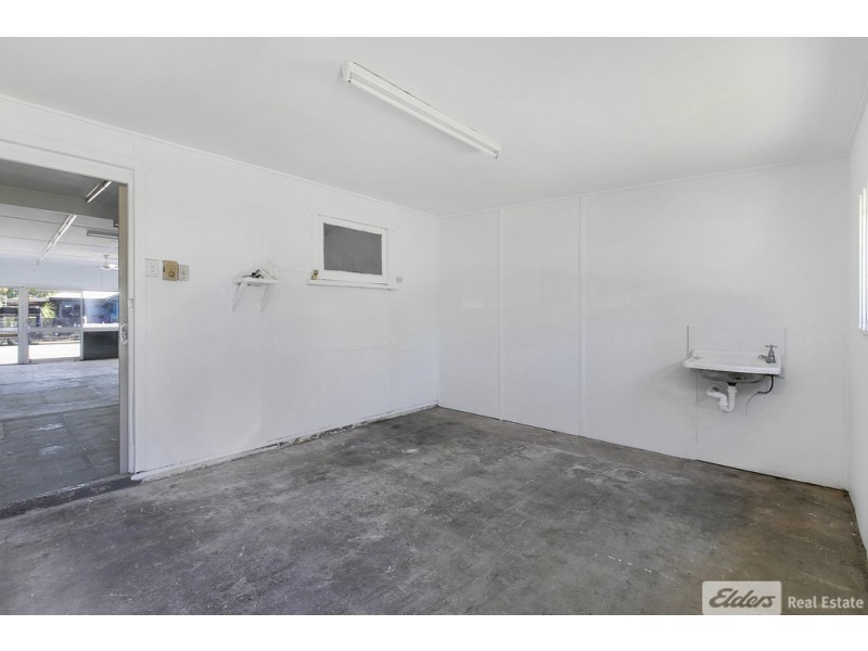 62 KING STREET, Woody Point QLD 4019