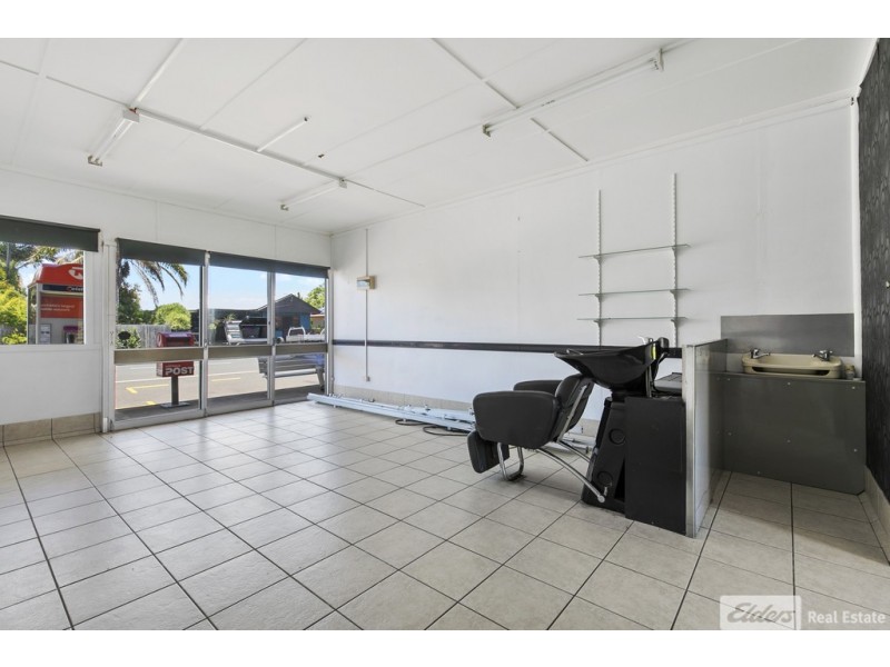 62 KING STREET, Woody Point QLD 4019