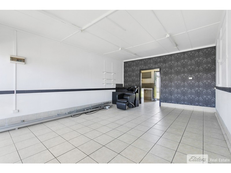 62 KING STREET, Woody Point QLD 4019