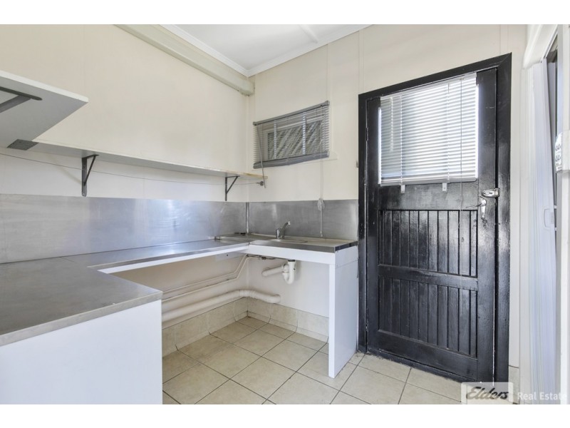 62 KING STREET, Woody Point QLD 4019