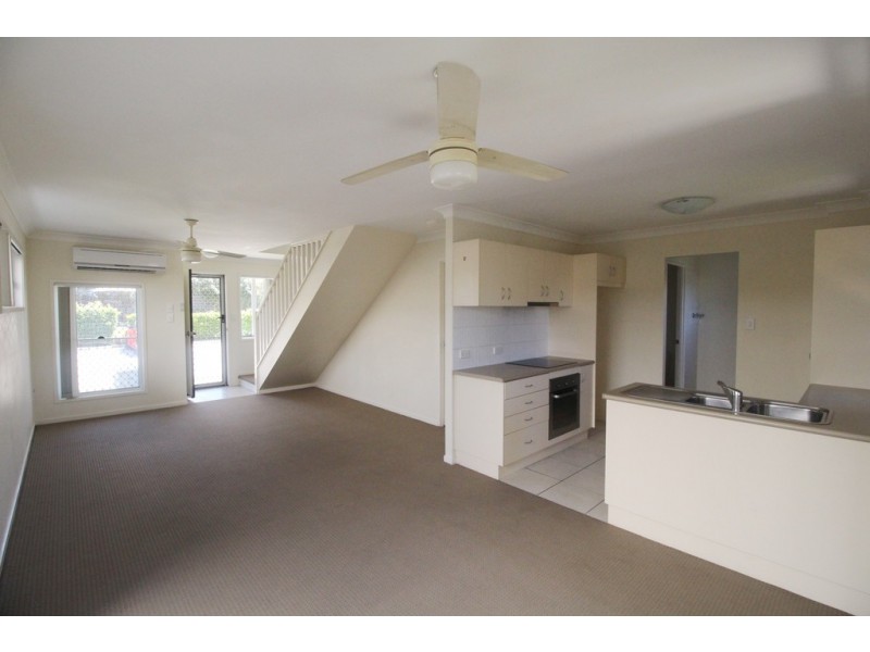 6/57 Shayne Avenue, Deception Bay QLD 4508