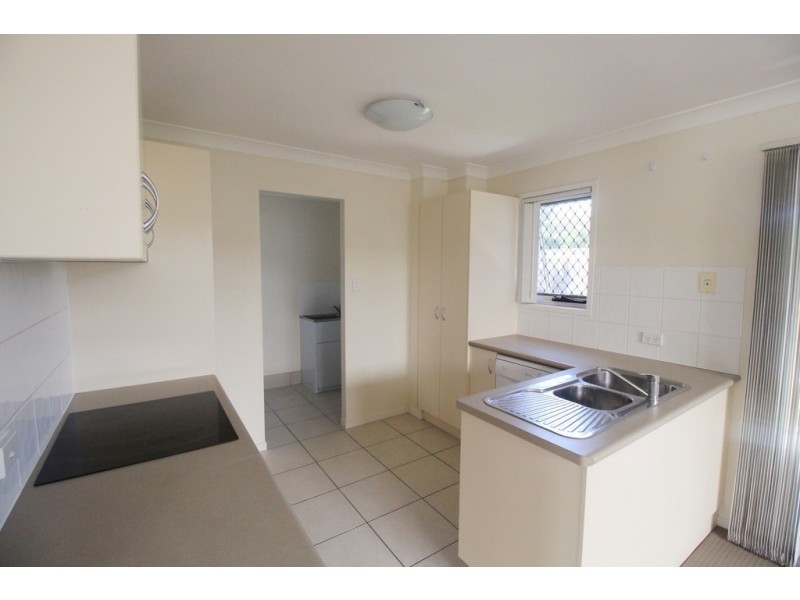 6/57 Shayne Avenue, Deception Bay QLD 4508