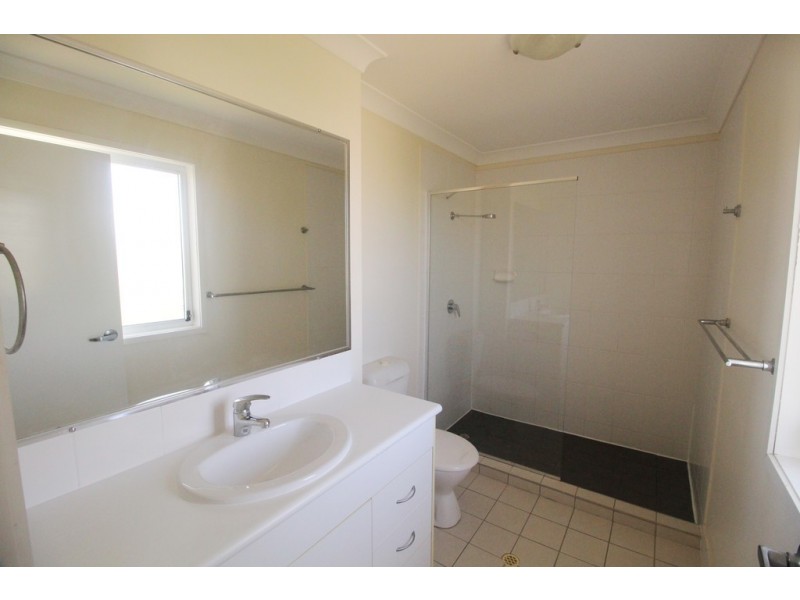 6/57 Shayne Avenue, Deception Bay QLD 4508