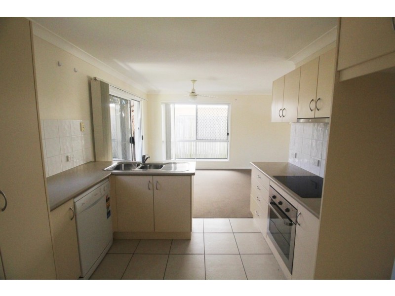 6/57 Shayne Avenue, Deception Bay QLD 4508