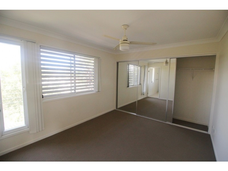 6/57 Shayne Avenue, Deception Bay QLD 4508