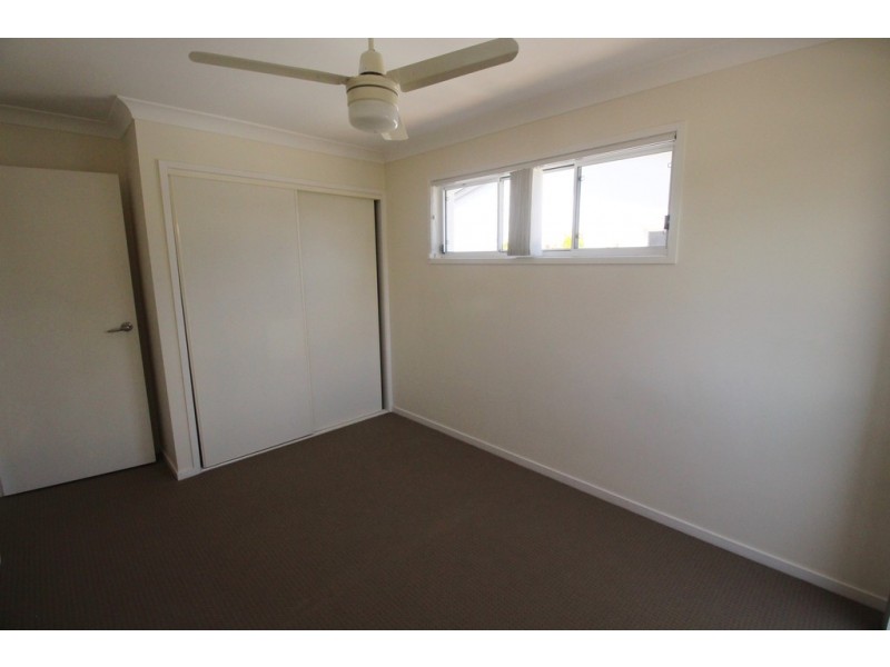 6/57 Shayne Avenue, Deception Bay QLD 4508