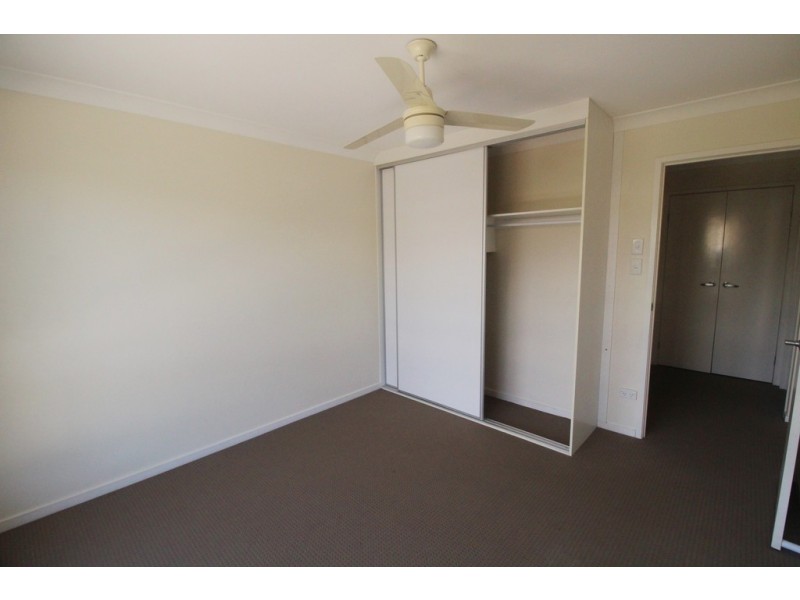 6/57 Shayne Avenue, Deception Bay QLD 4508