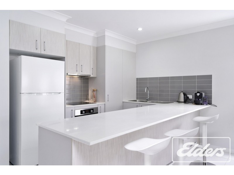 1/17 ASTLEY PARADE, North Lakes QLD 4509