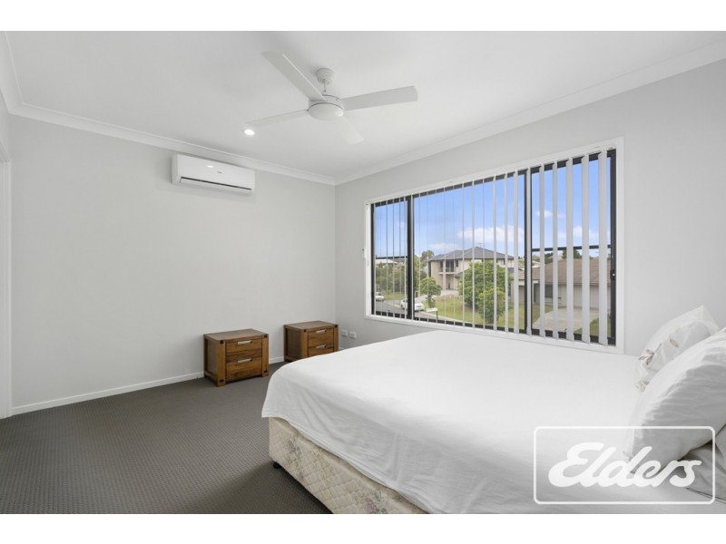 1/17 ASTLEY PARADE, North Lakes QLD 4509