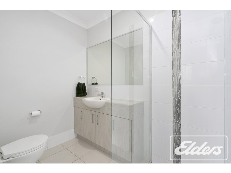 1/17 ASTLEY PARADE, North Lakes QLD 4509