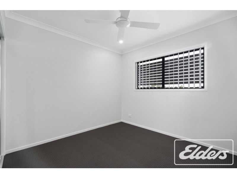 1/17 ASTLEY PARADE, North Lakes QLD 4509