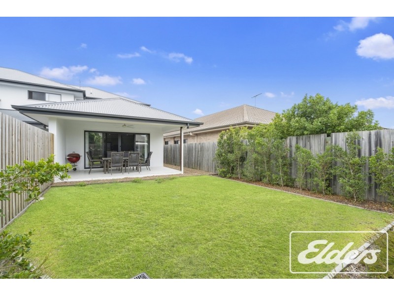 1/17 ASTLEY PARADE, North Lakes QLD 4509