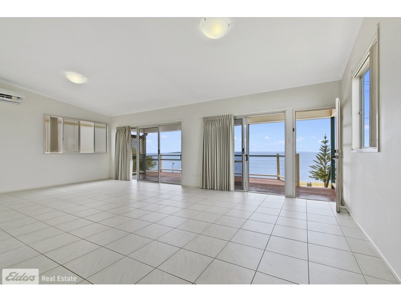 101 Flinders Parade, Scarborough QLD 4020