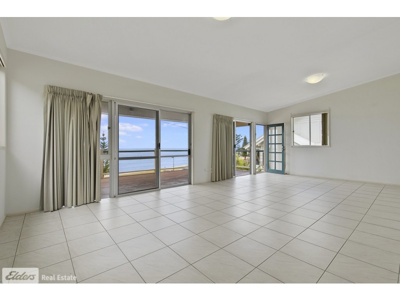 101 Flinders Parade, Scarborough QLD 4020