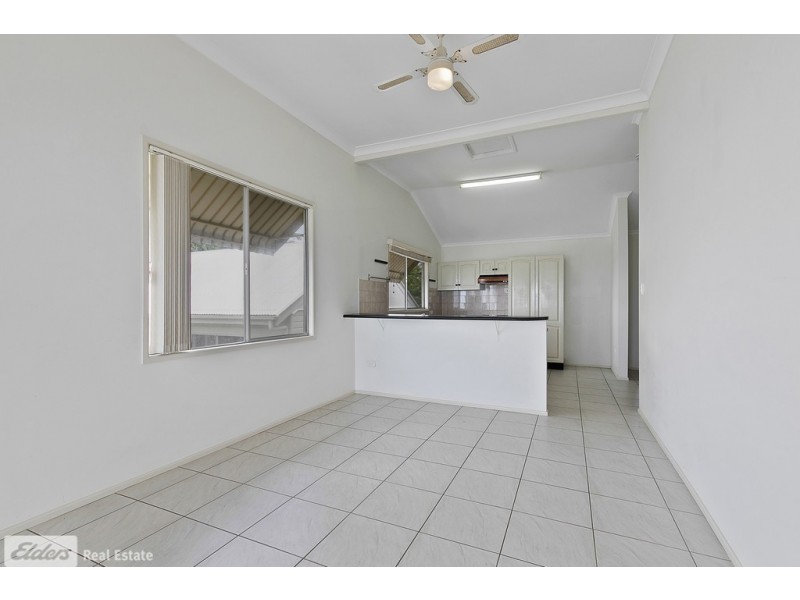 101 Flinders Parade, Scarborough QLD 4020