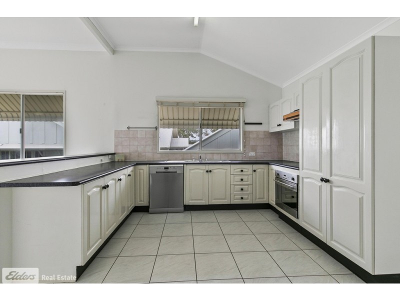 101 Flinders Parade, Scarborough QLD 4020