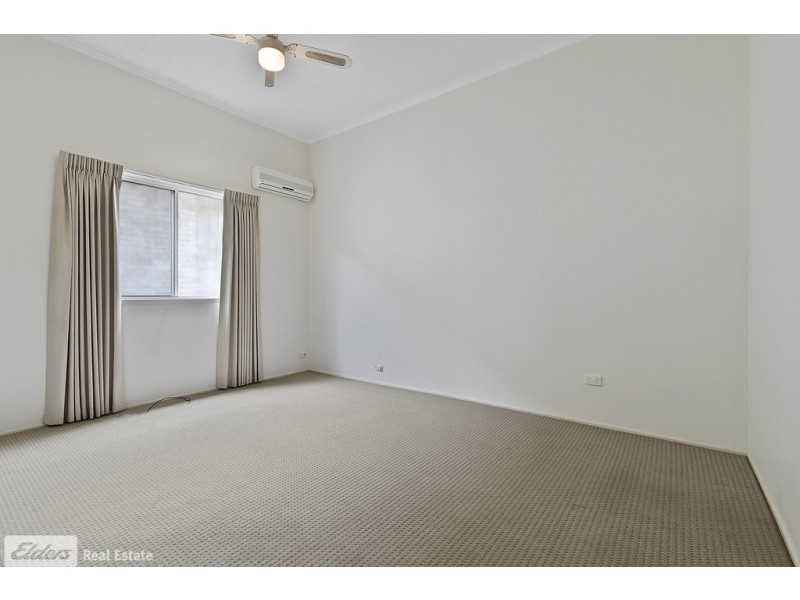 101 Flinders Parade, Scarborough QLD 4020