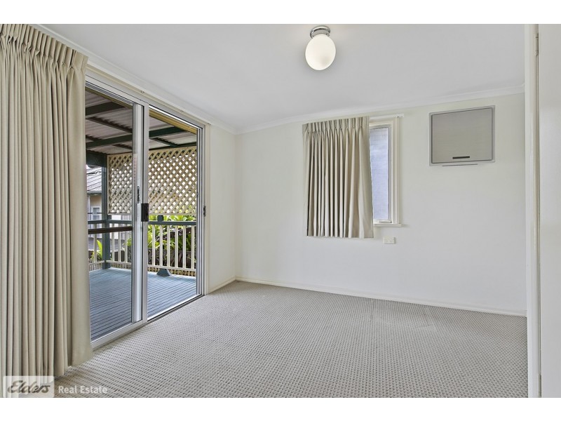 101 Flinders Parade, Scarborough QLD 4020