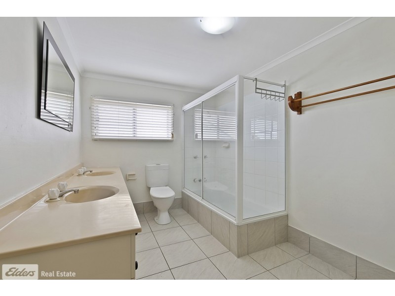 101 Flinders Parade, Scarborough QLD 4020