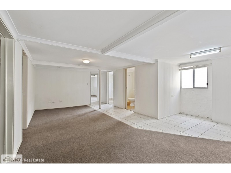 101 Flinders Parade, Scarborough QLD 4020