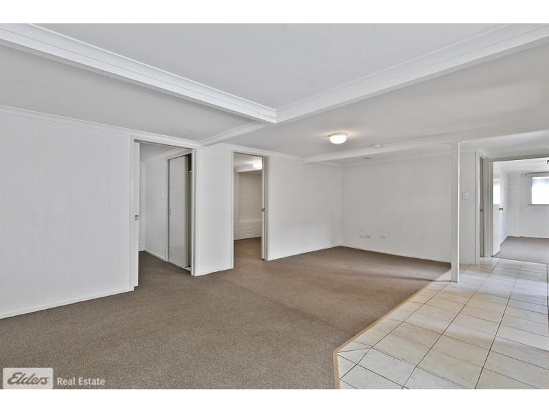 101 Flinders Parade, Scarborough QLD 4020