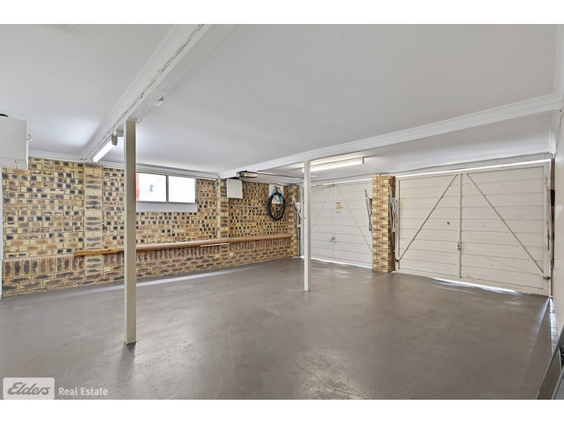 101 Flinders Parade, Scarborough QLD 4020