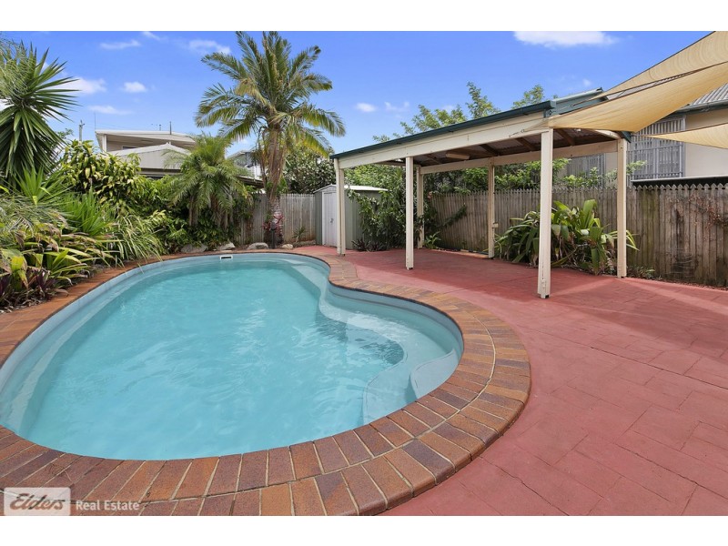 101 Flinders Parade, Scarborough QLD 4020