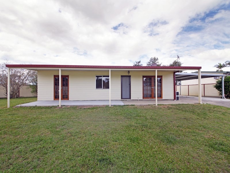 Caboolture QLD 4510