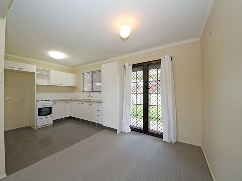 Caboolture QLD 4510