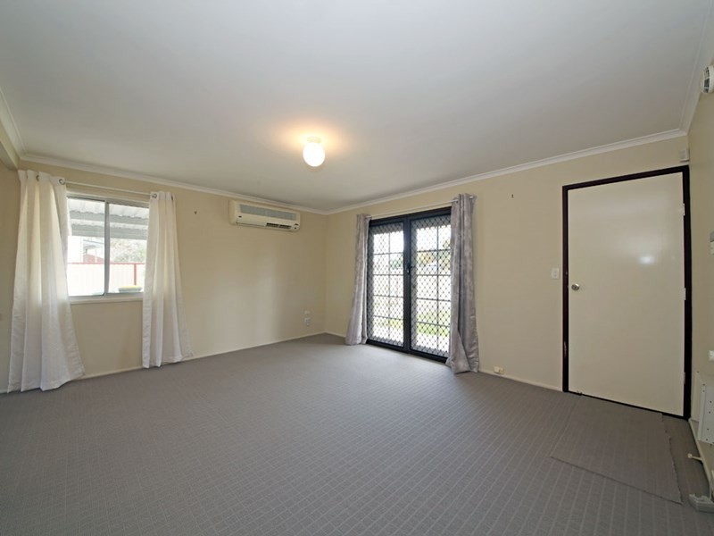 Caboolture QLD 4510