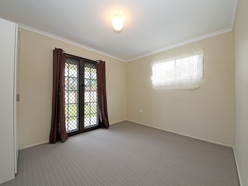 Caboolture QLD 4510