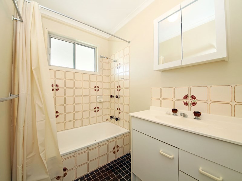 Caboolture QLD 4510