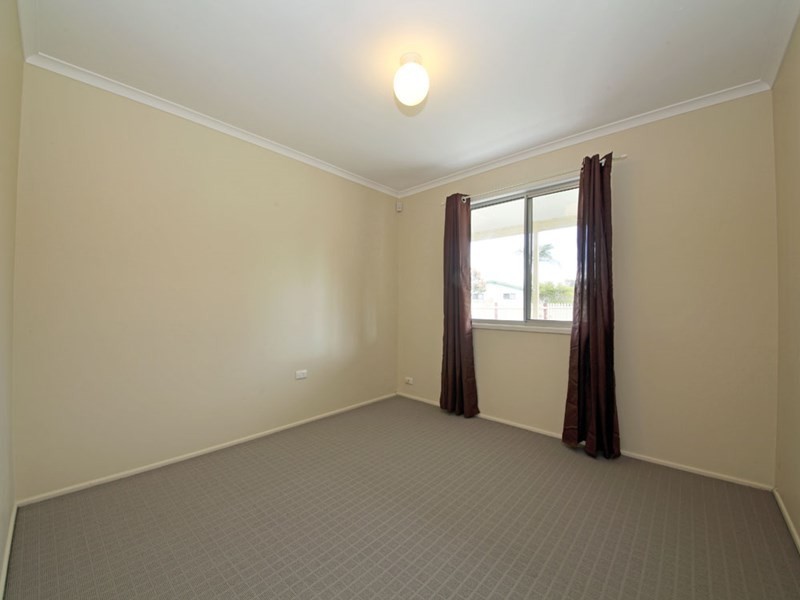 Caboolture QLD 4510