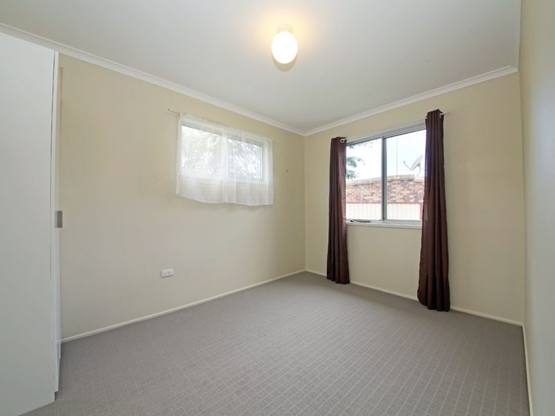 Caboolture QLD 4510
