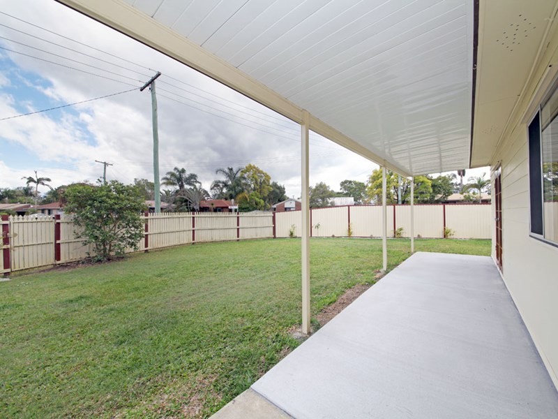 Caboolture QLD 4510