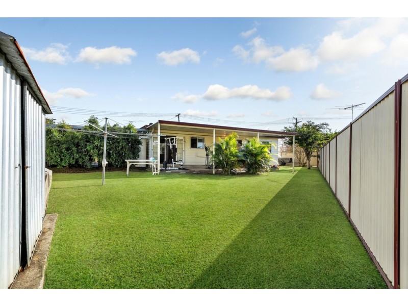 Caboolture QLD 4510