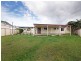 Caboolture QLD 4510