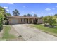 26 Antigua Crescent, Deception Bay QLD 4508