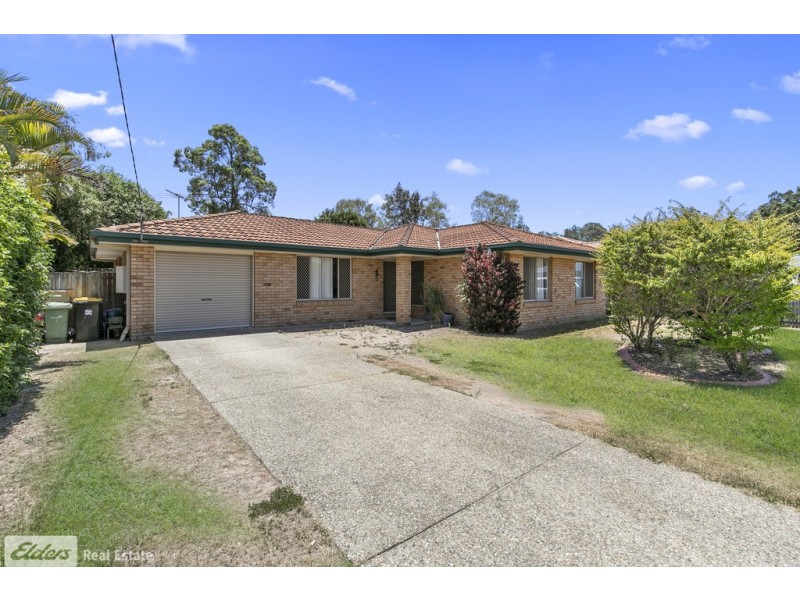 26 Antigua Crescent, Deception Bay QLD 4508