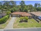 26 Antigua Crescent, Deception Bay QLD 4508